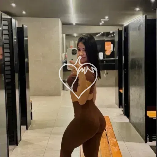 Brunna