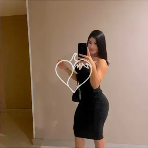 Foto de Brunna
