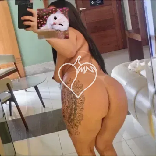 Bianca Vernier