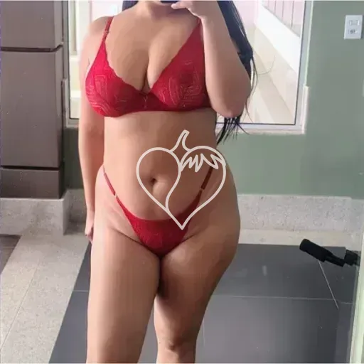Bianca Vernier