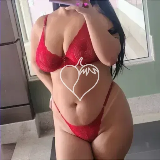 Foto de Bianca Vernier