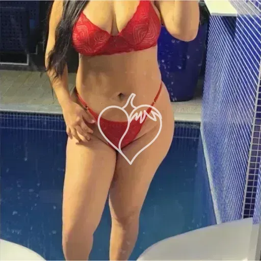 Bianca Vernier