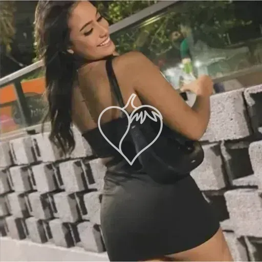 Ludmila Carvalho