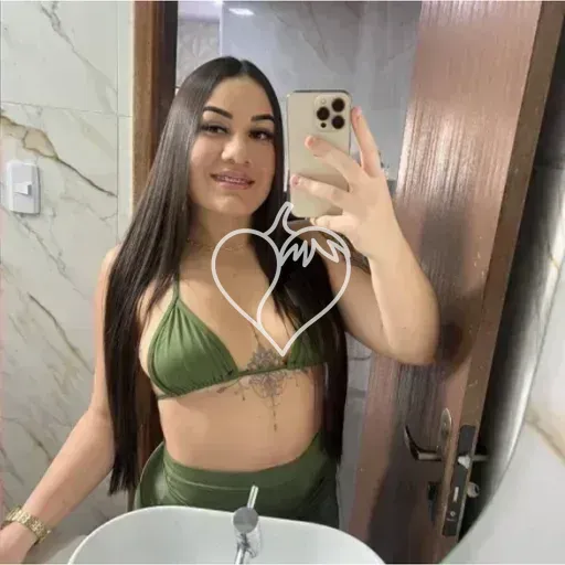 Isis Villa