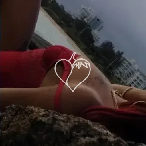 Foto de Lara