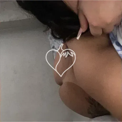 Camila