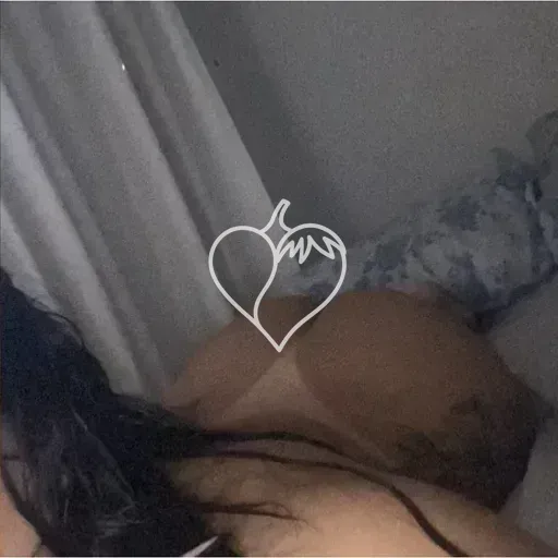 Camila