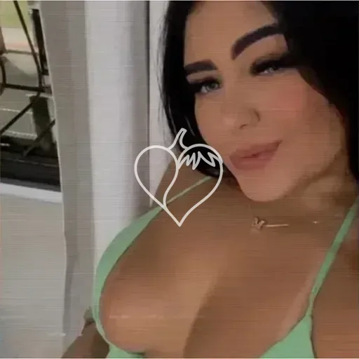 Capa de Camila