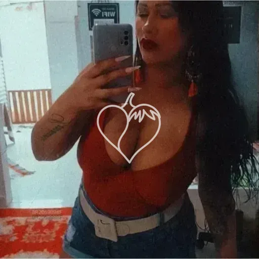 Foto de Michele