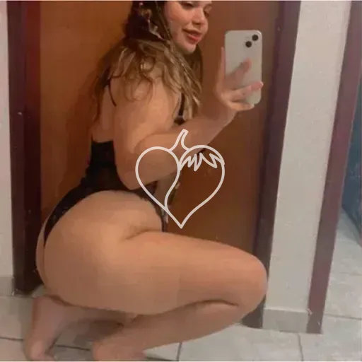 Capa de Sofia