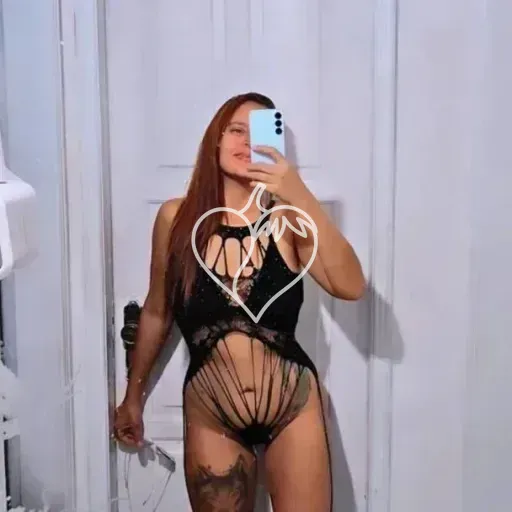 Gabi Marquez