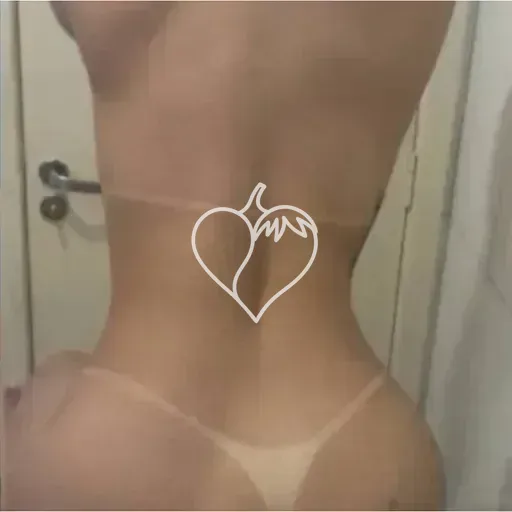 Capa de Bruna