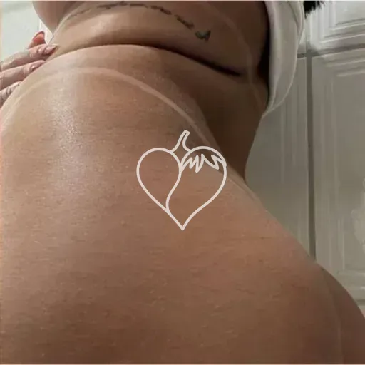 Capa de Natacha