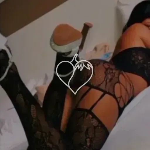 Capa de Bia Miranda