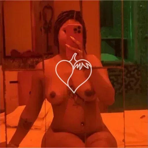 andressa