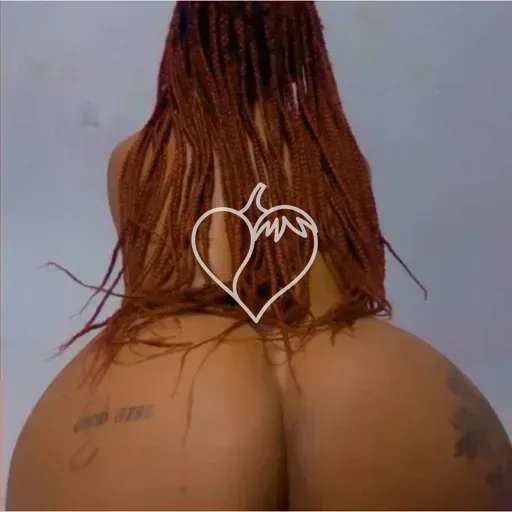 andressa