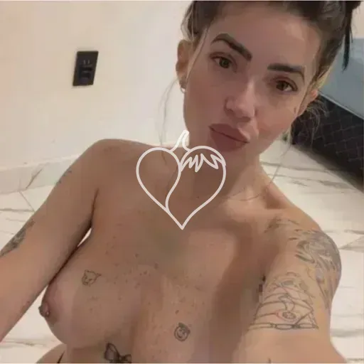 Talitinha Rosada