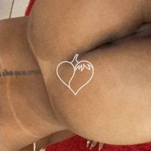 Lunna tavares