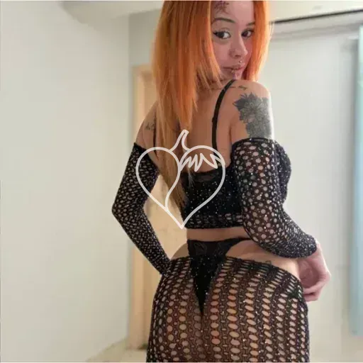 Lua Bentez