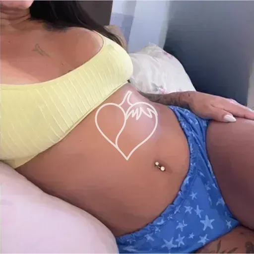 Karen Mello