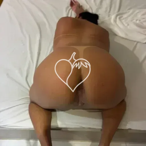 Aylla