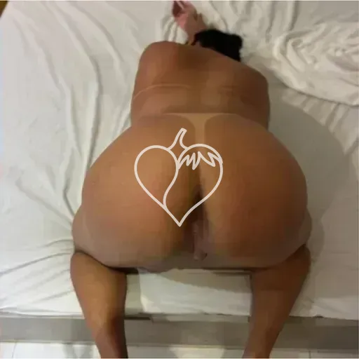 Avatar de Aylla