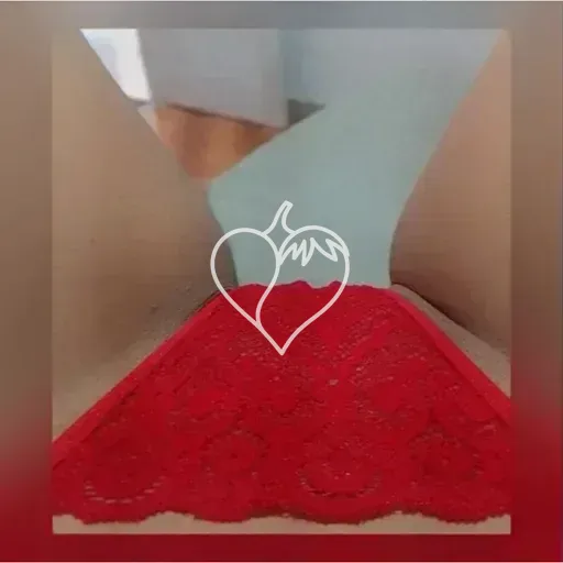 Foto de Brunna