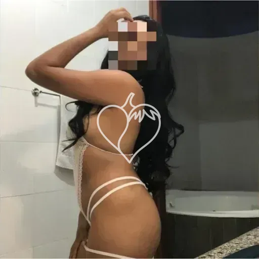 Bianca