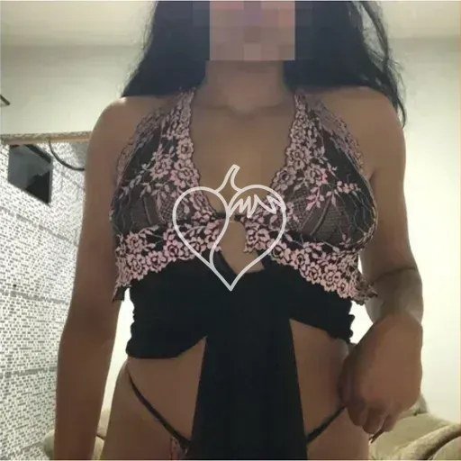 Bianca