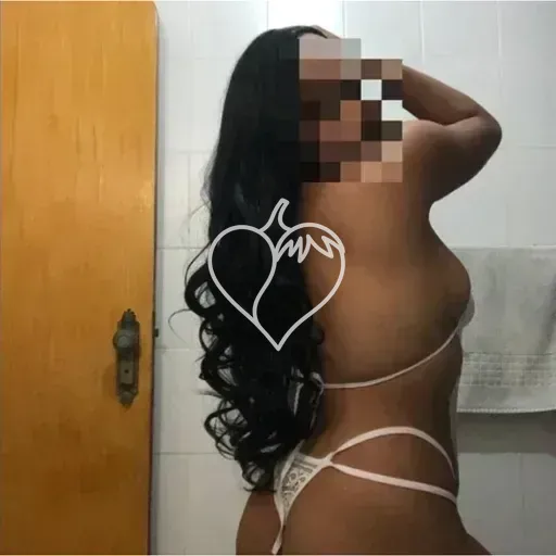 Bianca