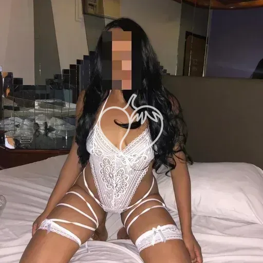 Bianca