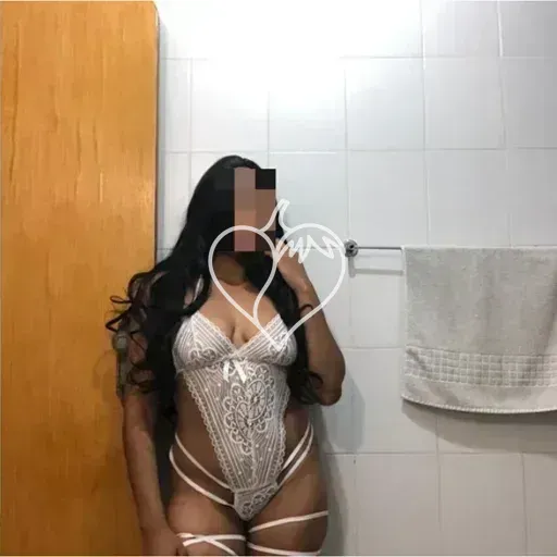 Bianca