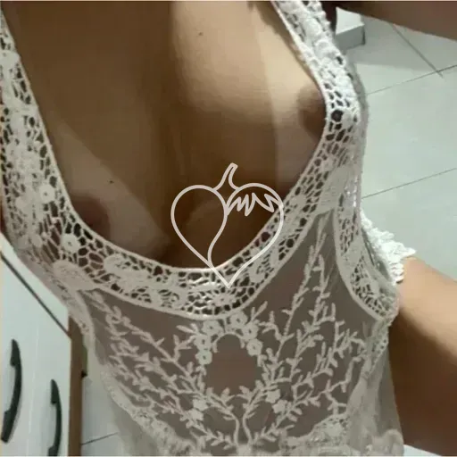 Avatar de Clara