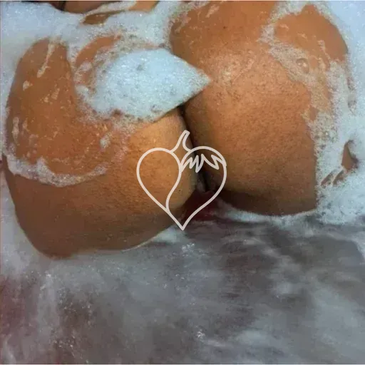 Capa de Gabi morais