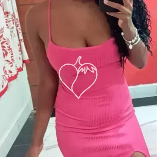 Sophia