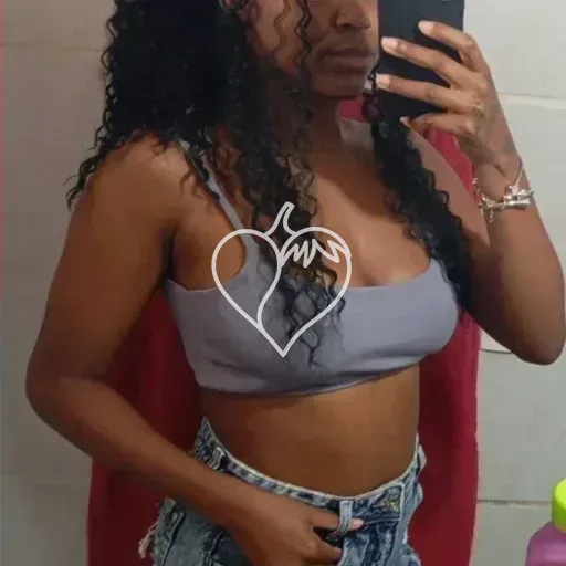 Sophia