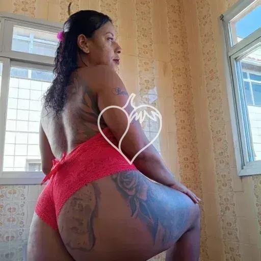 Rafaelly