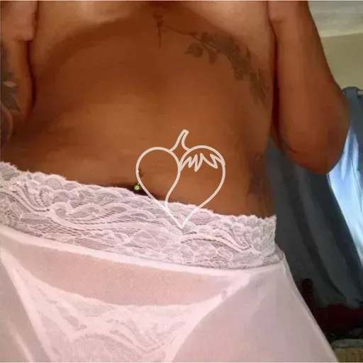 Rafaelly