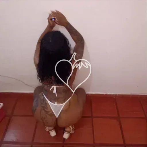 Rafaelly