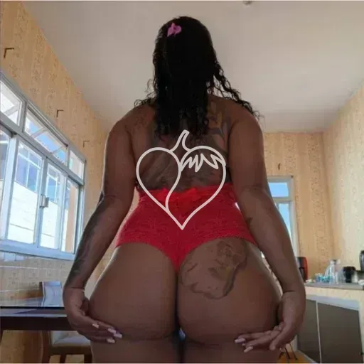 Capa de Rafaelly
