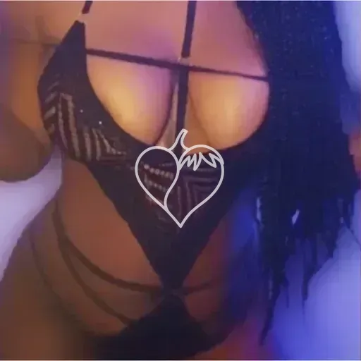 Bianca