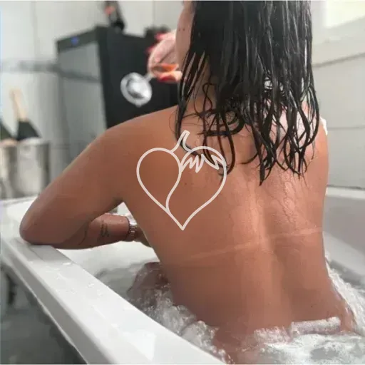 Yasmin Araújo