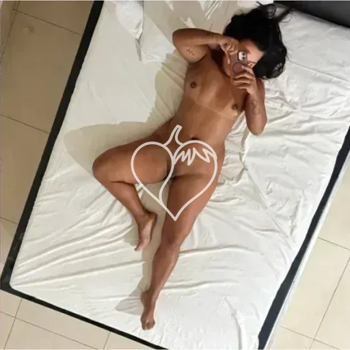 Avatar de Yasmin Araújo