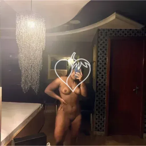 Yasmin Araújo