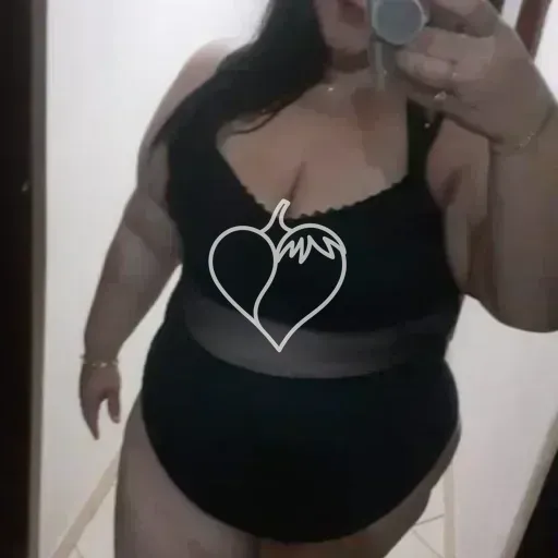 Gabi Medeiros