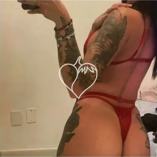 Mirella