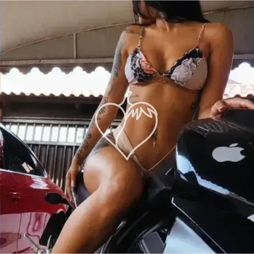Capa de Mirella