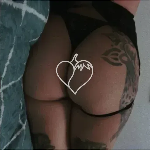 Mirella