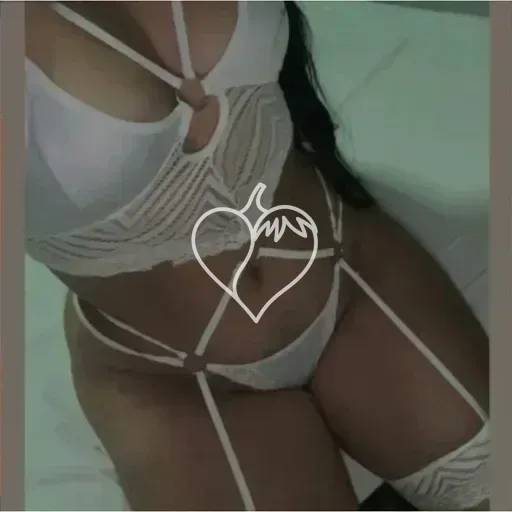 Rebeca