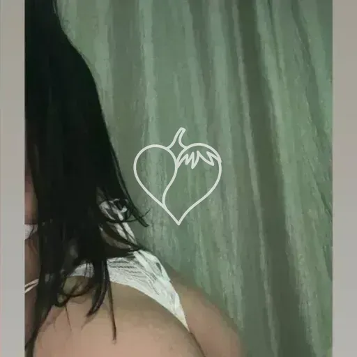 Rebeca
